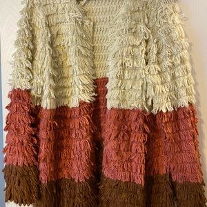 Cato Sz 18/20 Cardigan